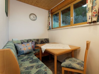 Apartment Wohnung in St. Gallenkirch beim Skigebiet - Features photo 21