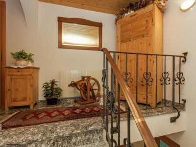 Apartment Wohnung in St. Gallenkirch beim Skigebiet - Features photo 22