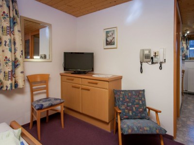 Apartment Wohnung in St. Gallenkirch beim Skigebiet - Features photo 23