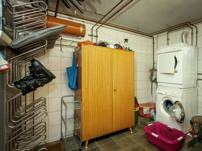 Apartment Wohnung in St. Gallenkirch beim Skigebiet - Outdoor photo 41