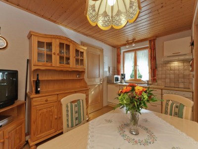 Apartment Chalet in St. Gallenkirch bei Skipisten - Features photo 14