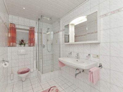 Apartment Chalet in St. Gallenkirch bei Skipisten - Features photo 16