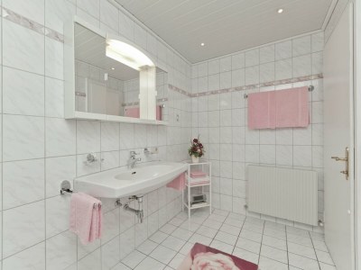 Apartment Chalet in St. Gallenkirch bei Skipisten - Features photo 17