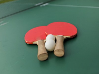 Apartment Chalet in St. Gallenkirch bei Skipisten - Outdoor photo 39