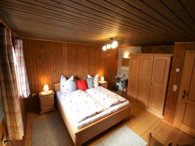 Holiday house Chalet in Vorarlberg near Ski Slopes - Features photo 13