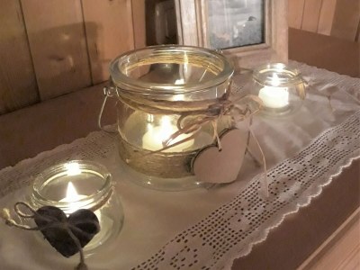 Holiday house Chalet in Vorarlberg near Ski Slopes - Features photo 16