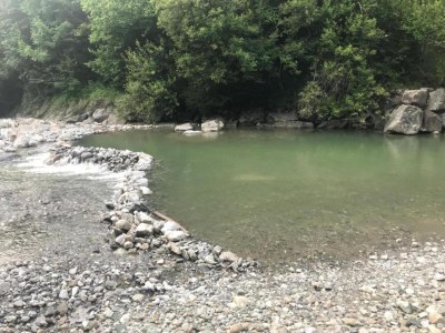 Chalet Chalet in Sibratsgfäll near Ski Slopes - Environment photo 21
