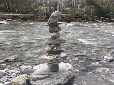 Chalet Chalet in Sibratsgfäll near Ski Slopes - Environment photo 24