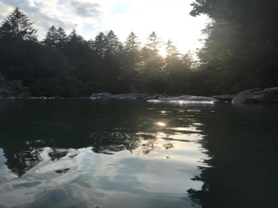 Chalet Chalet in Sibratsgfäll near Ski Slopes - Environment photo 38