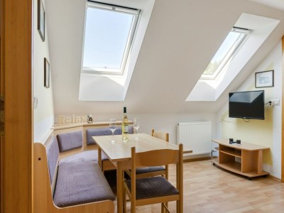 Apartment Wohnung in Steiermark nahe Grebenzen - Features photo 3