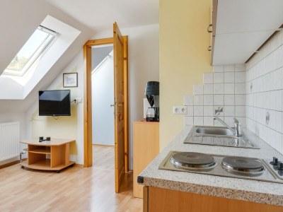 Apartment Wohnung in Steiermark nahe Grebenzen - Features photo 6