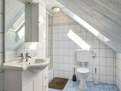 Apartment Wohnung in Steiermark nahe Grebenzen - Features photo 9