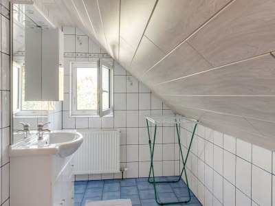 Apartment Wohnung in Steiermark nahe Grebenzen - Features photo 10