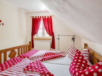Apartment Wohnung in Steiermark nahe Grebenzen - Features photo 14