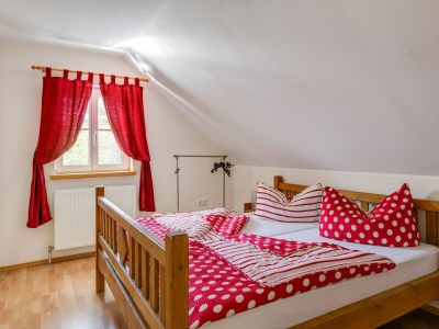 Apartment Wohnung in Steiermark nahe Grebenzen - Features photo 15