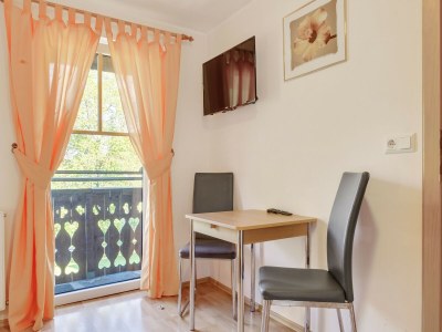 Apartment Wohnung in Steiermark nahe Grebenzen - Features photo 16