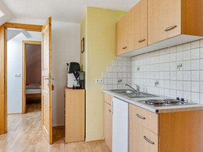Apartment Wohnung in Steiermark nahe Grebenzen - Features photo 17