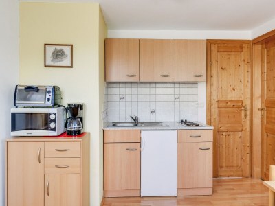 Apartment Wohnung in Steiermark nahe Grebenzen - Features photo 18