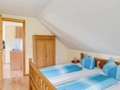 Apartment Wohnung in Steiermark nahe Grebenzen - Features photo 19