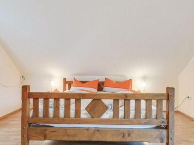 Apartment Wohnung in Steiermark nahe Grebenzen - Features photo 20