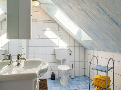 Apartment Wohnung in Steiermark nahe Grebenzen - Features photo 21