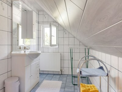 Apartment Wohnung in Steiermark nahe Grebenzen - Features photo 22