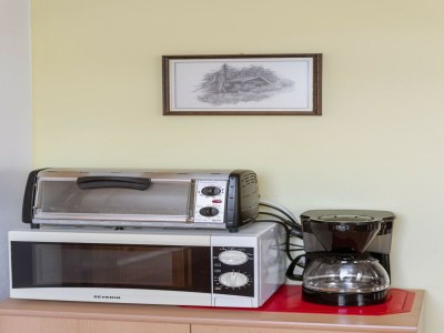 Apartment Wohnung in Steiermark nahe Grebenzen - Outdoor photo 27