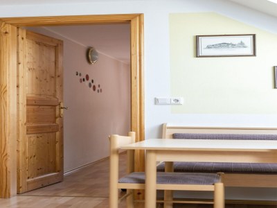 Apartment Wohnung in Steiermark nahe Grebenzen - Outdoor photo 28