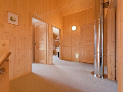 Chalet Chalet in Hohentauern nahe Skigebiet - Features photo 16