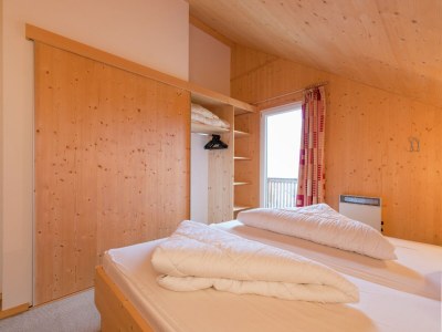 Chalet Chalet in Hohentauern nahe Skigebiet - Features photo 17