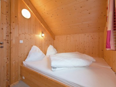 Chalet Chalet in Hohentauern nahe Skigebiet - Features photo 18