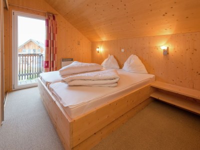Chalet Chalet in Hohentauern nahe Skigebiet - Features photo 19