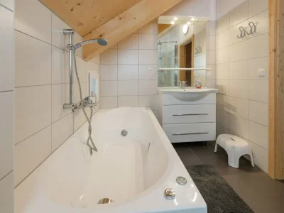 Chalet Chalet in Hohentauern nahe Skigebiet - Features photo 21