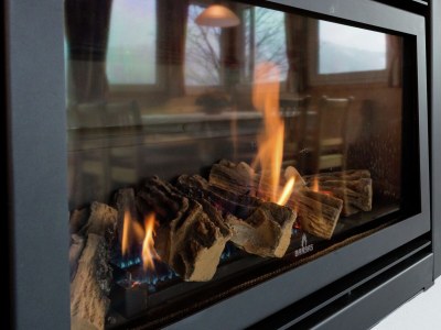 Chalet Chalet in Hohentauern nahe Skigebiet - Outdoor photo 38