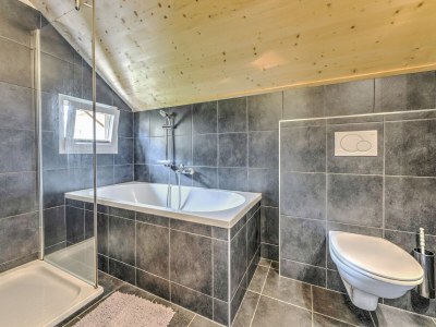 Chalet Chalet in Hohentauern by Ski Lift - Features photo 9