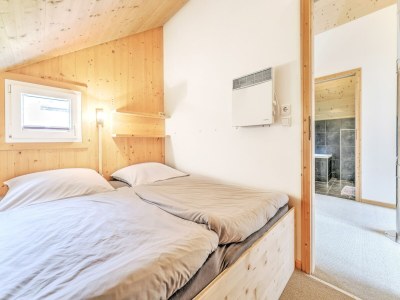 Chalet Chalet in Hohentauern by Ski Lift - Features photo 11