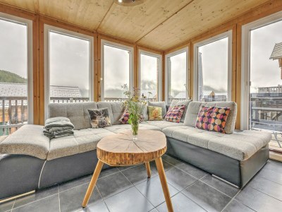 Chalet Chalet in Hohentauern by Ski Lift - Features photo 16