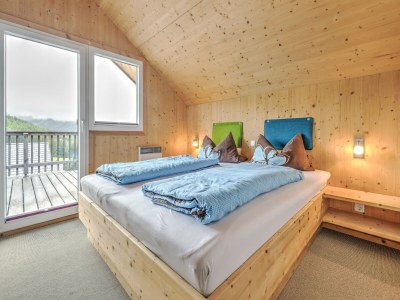 Chalet Chalet in Hohentauern by Ski Lift - Features photo 17
