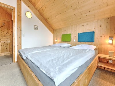 Chalet Chalet in Hohentauern by Ski Lift - Features photo 22