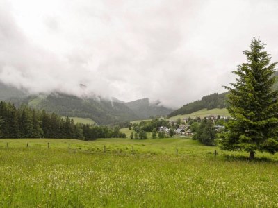 Chalet Chalet in Hohentauern by Ski Lift - Environment photo 32