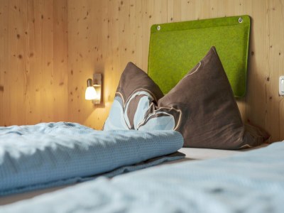 Chalet Chalet in Hohentauern by Ski Lift - Outdoor photo 40