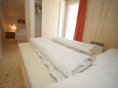 Chalet Chalet in Hohentauern near Ski Lift - Features photo 14