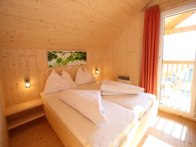 Chalet Chalet in Hohentauern near Ski Lift - Features photo 19