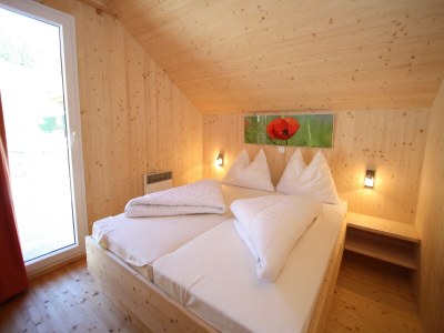 Chalet Chalet in Hohentauern near Ski Lift - Features photo 28