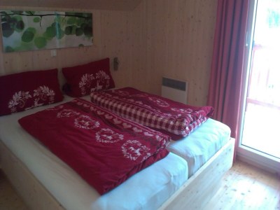 Chalet Chalet in Hohentauern near Ski Lift - Features photo 33