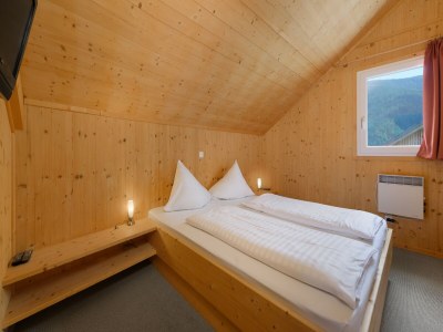Chalet Chalet in Hohentauern near Ski Lift - Features photo 15