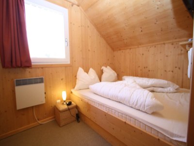 Chalet Chalet in Hohentauern near Ski Lift - Features photo 16