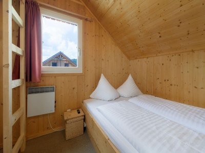Chalet Chalet in Hohentauern near Ski Lift - Features photo 17