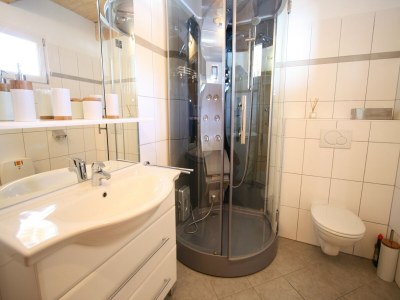 Chalet Chalet in Hohentauern near Ski Lift - Features photo 18