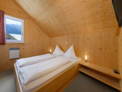 Chalet Chalet in Hohentauern near Ski Lift - Features photo 23